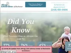 Sites similar to aaacr.com