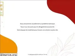 Sites similar to aaadroneinspection.com