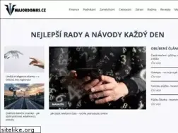 Sites similar to aaaelektronika.cz