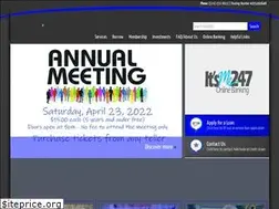 Sites similar to aaafcu.com