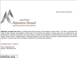 Sites similar to aaafirm.com