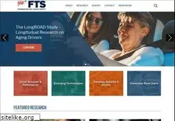Sites similar to aaafoundation.org