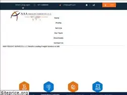 Sites similar to aaafrt.com