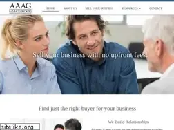 Sites similar to aaag.com