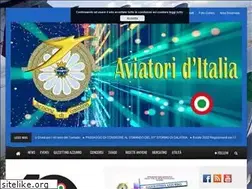 Sites similar to aaagalatina.it