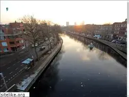 Sites similar to aaagallery.nl