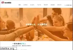 Sites similar to aaagame.com