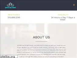 Sites similar to aaagarcia.com