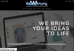 Sites similar to aaagarments.net