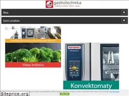 Sites similar to aaagastro.sk