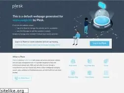 Sites similar to aaagb.biz