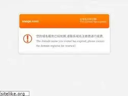 Sites similar to aaage.com