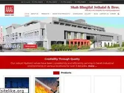 Sites similar to aaagindia.in