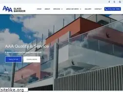 Sites similar to aaaglasshb.com