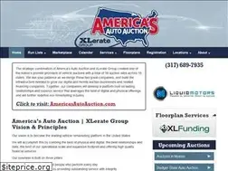Sites similar to aaagmsc.com