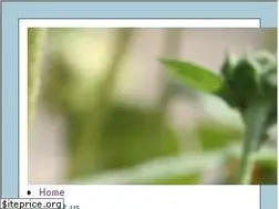 Sites similar to aaagnostica.org
