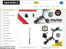 Sites similar to aaagolf.eu