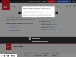 Sites similar to aaagomagazine.com