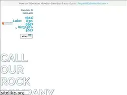 Sites similar to aaagotrock.com
