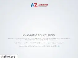 Sites similar to aaagroup.org