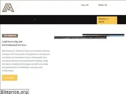Sites similar to aaagroupny.com