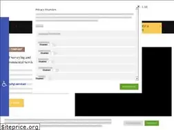 Sites similar to aaagrouponline.com