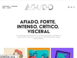Sites similar to aaagudo.com
