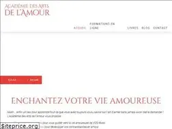 Sites similar to aaah.be