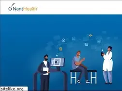 Sites similar to aaah.com