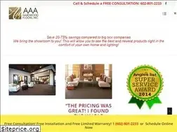 Sites similar to aaahardwood.com