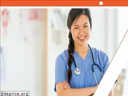 Sites similar to aaahc.org
