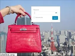 Sites similar to aaahermes.com