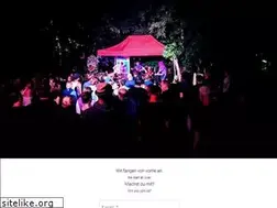 Sites similar to aaahh-records.net