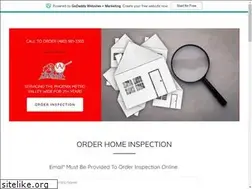 Sites similar to aaahisi.com