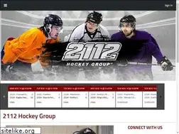 Sites similar to aaahockey.com