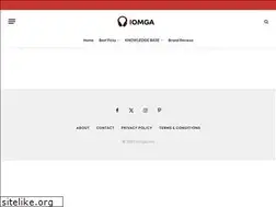 Sites similar to aaahomes.net