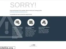 Sites similar to aaahousecleaning.com.au