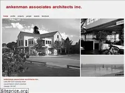 Sites similar to aaai.bc.ca