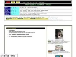 Sites similar to aaaiii.com