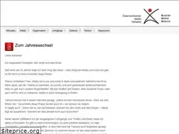 Sites similar to aaaikido.at