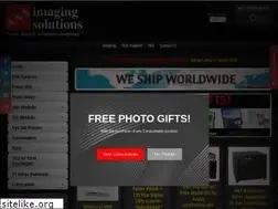 Sites similar to aaaimaging.com