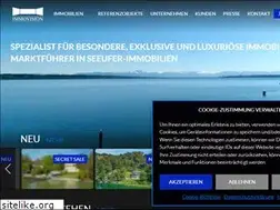 Sites similar to aaaimmovision.com