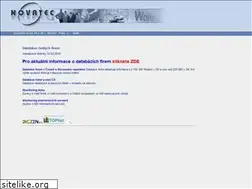 Sites similar to aaainfo.net