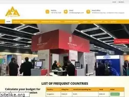 Sites similar to aaaipright.com