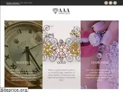 Sites similar to aaajewelryutah.com