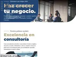 Sites similar to aaajuarez.org.mx