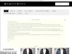 Sites similar to aaakingdom.ru