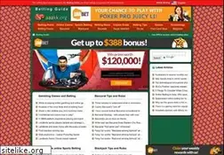 Sites similar to aaakk.org