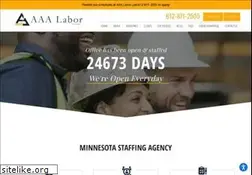 aaalabor.com