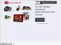 Sites similar to aaalabs.ca